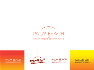 Logo Design by Stasia