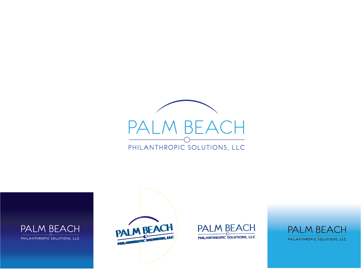 Logo Design by Stasia for this project | Design #762598