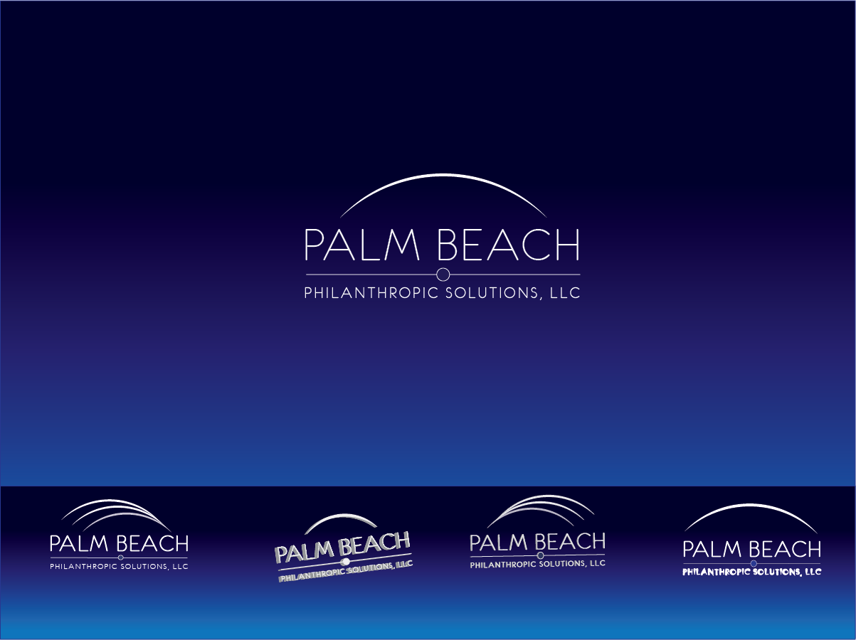 Logo Design by Stasia for this project | Design #763841