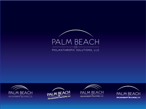 Logo Design by Stasia for this project | Design #763841