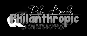 Logo Design by bama2k