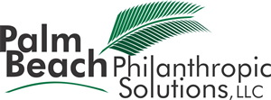 Logo Design by Lucia for this project | Design #755448