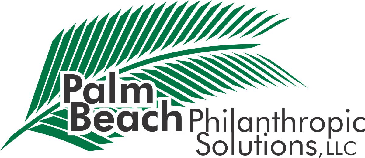 Logo Design by Lucia for this project | Design #755451