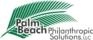 Diseño de Logo por Lucia para este proyecto | Diseño: #755451