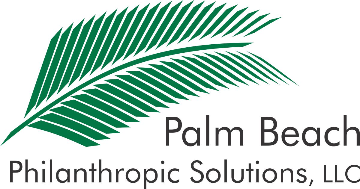 Logo Design by Lucia for this project | Design #755452