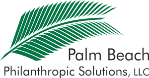 Diseño de Logo por Lucia para este proyecto | Diseño: #755452