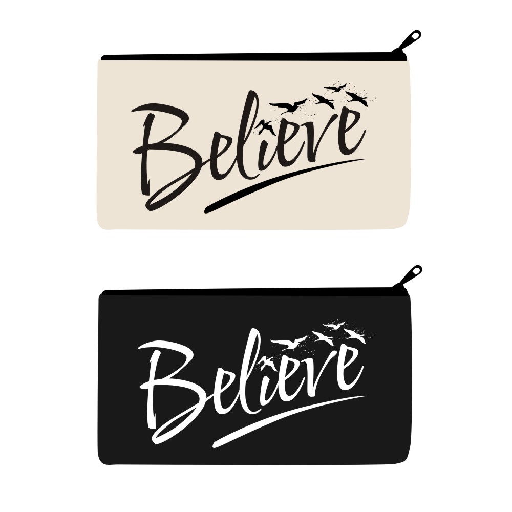 Stationery Design by rgb01 for this project | Design #29021325