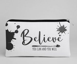 Stationery Design by oltredisegno