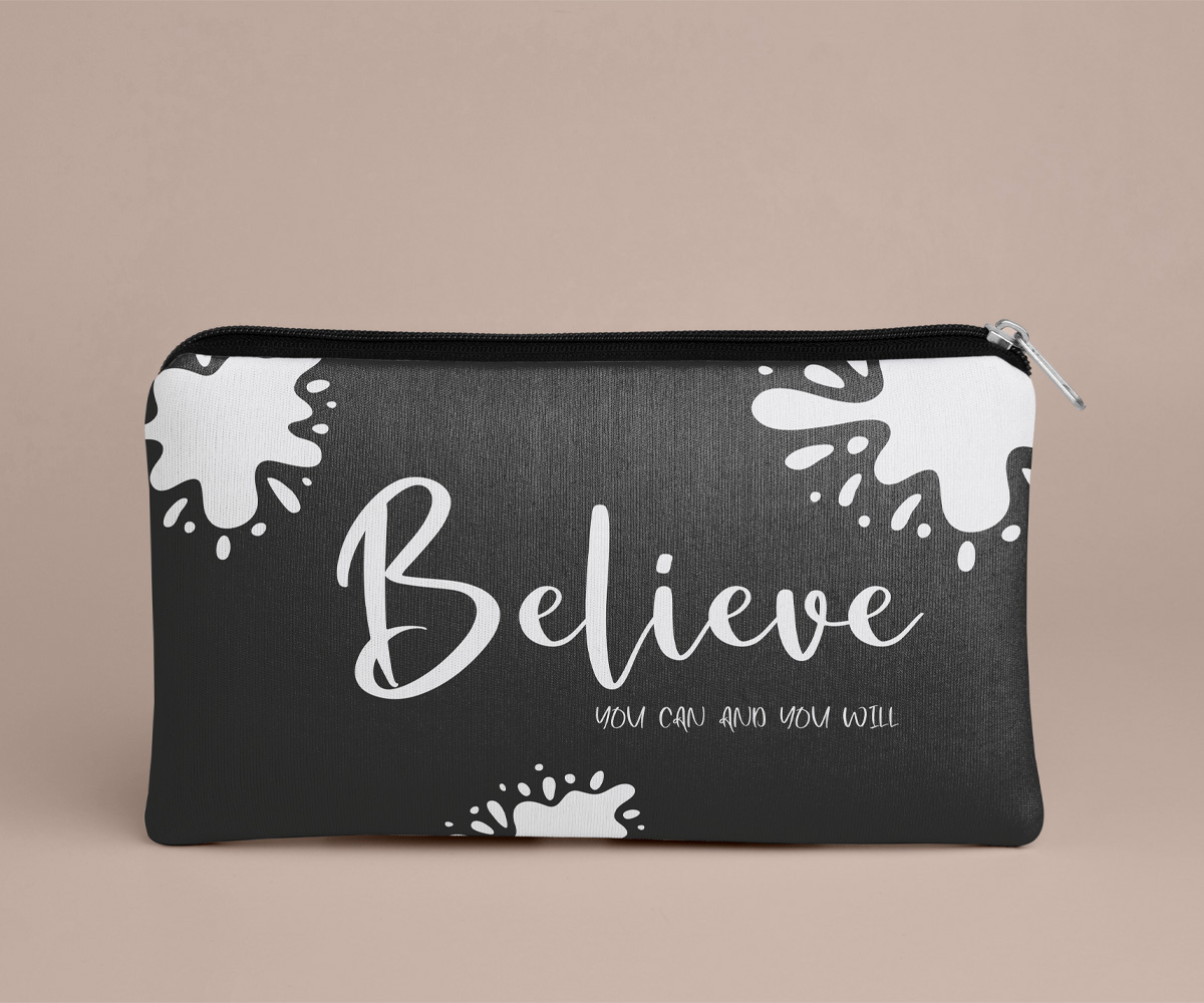 Stationery Design by oltredisegno for this project | Design #28983338