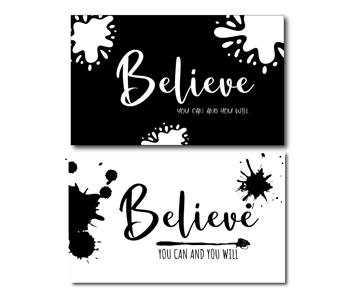 Stationery Design by oltredisegno for this project | Design #28983344