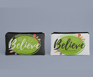 Schreibwaren-Design von oltredisegno für dieses Projekt | Design: #29000992
