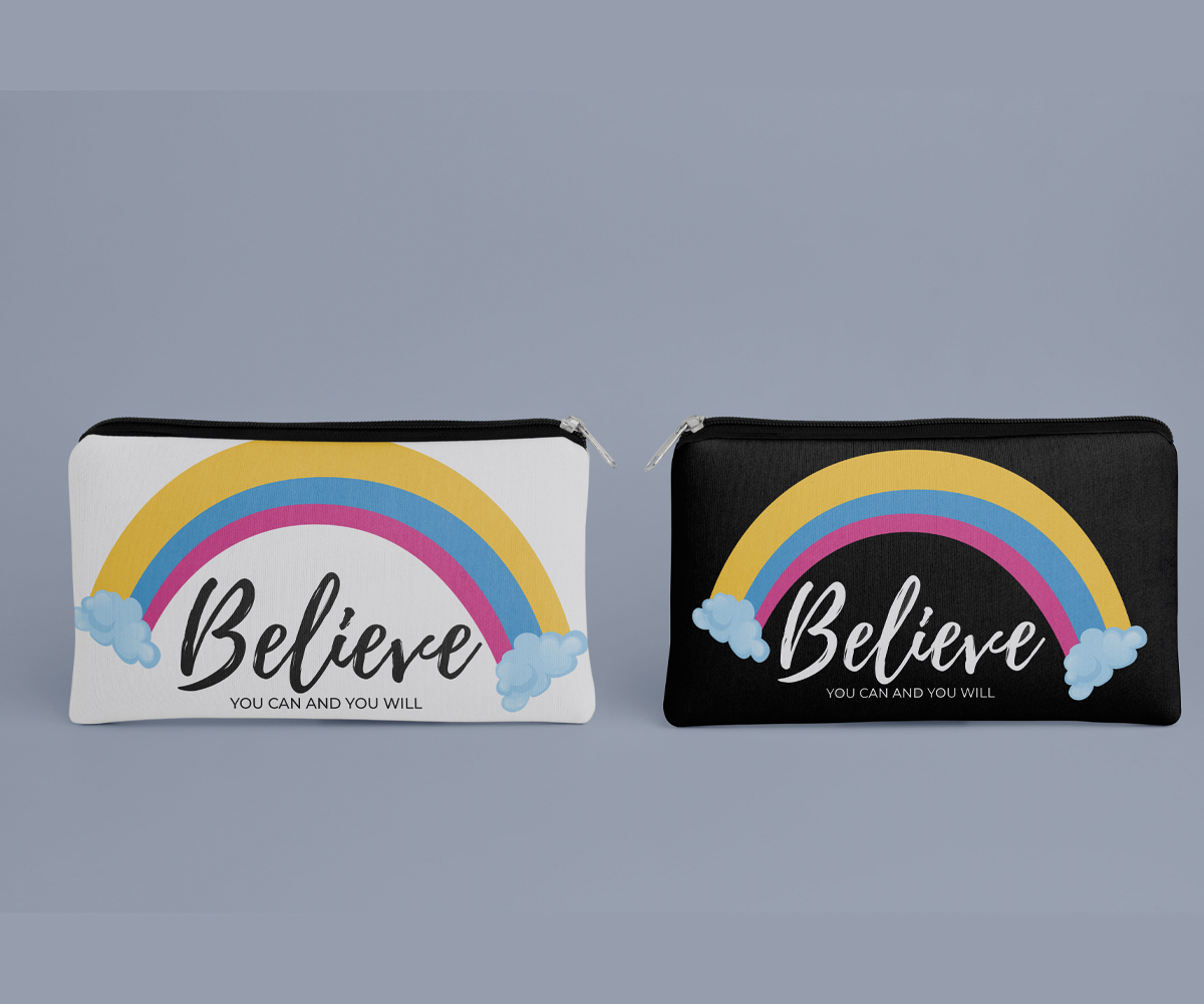 Stationery Design by oltredisegno for this project | Design #29001241