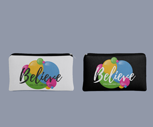 Schreibwaren-Design von oltredisegno für dieses Projekt | Design: #29001310