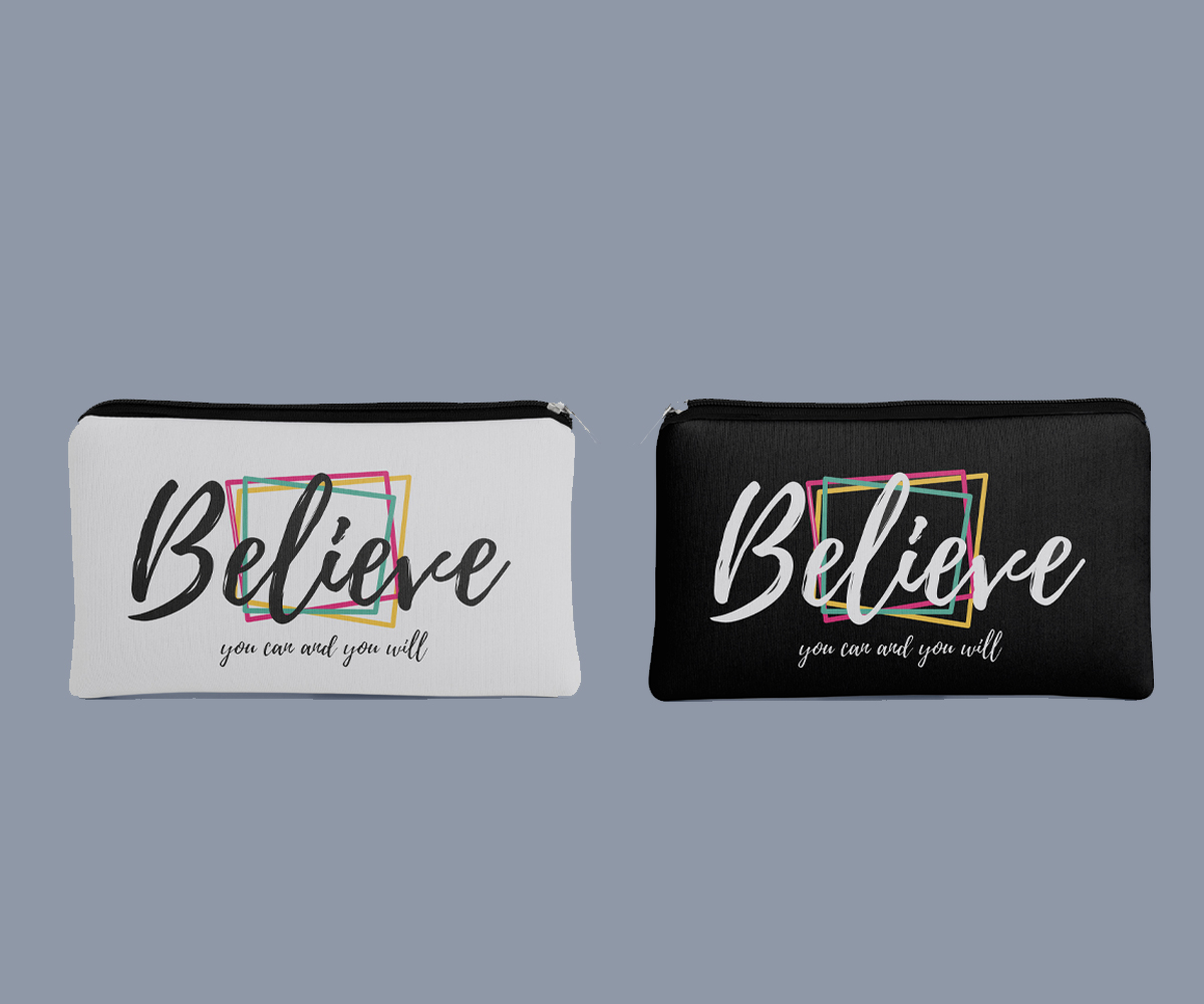 Stationery Design by oltredisegno for this project | Design #29001507