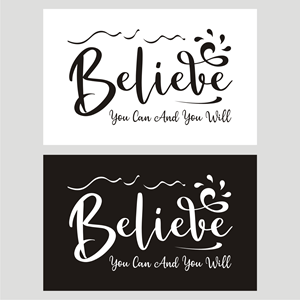 Stationery Design by Mnatsir71