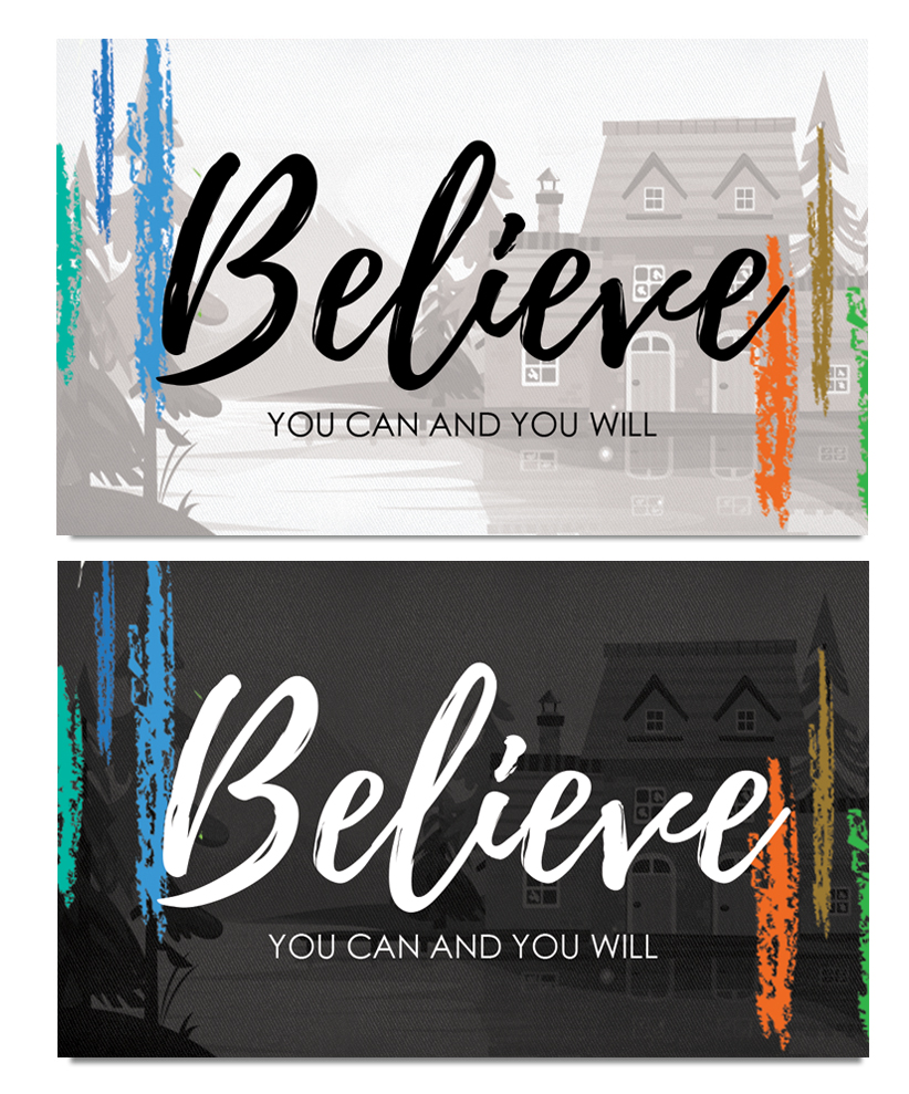 Stationery Design by AditiArts for this project | Design #28986349