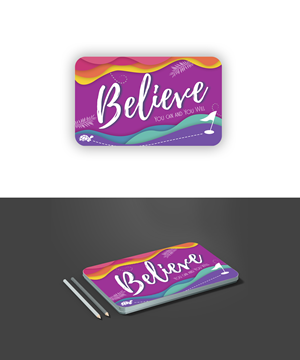 Diseño de Papelería por sardilloivlucio_22 para este proyecto | Diseño #29021890