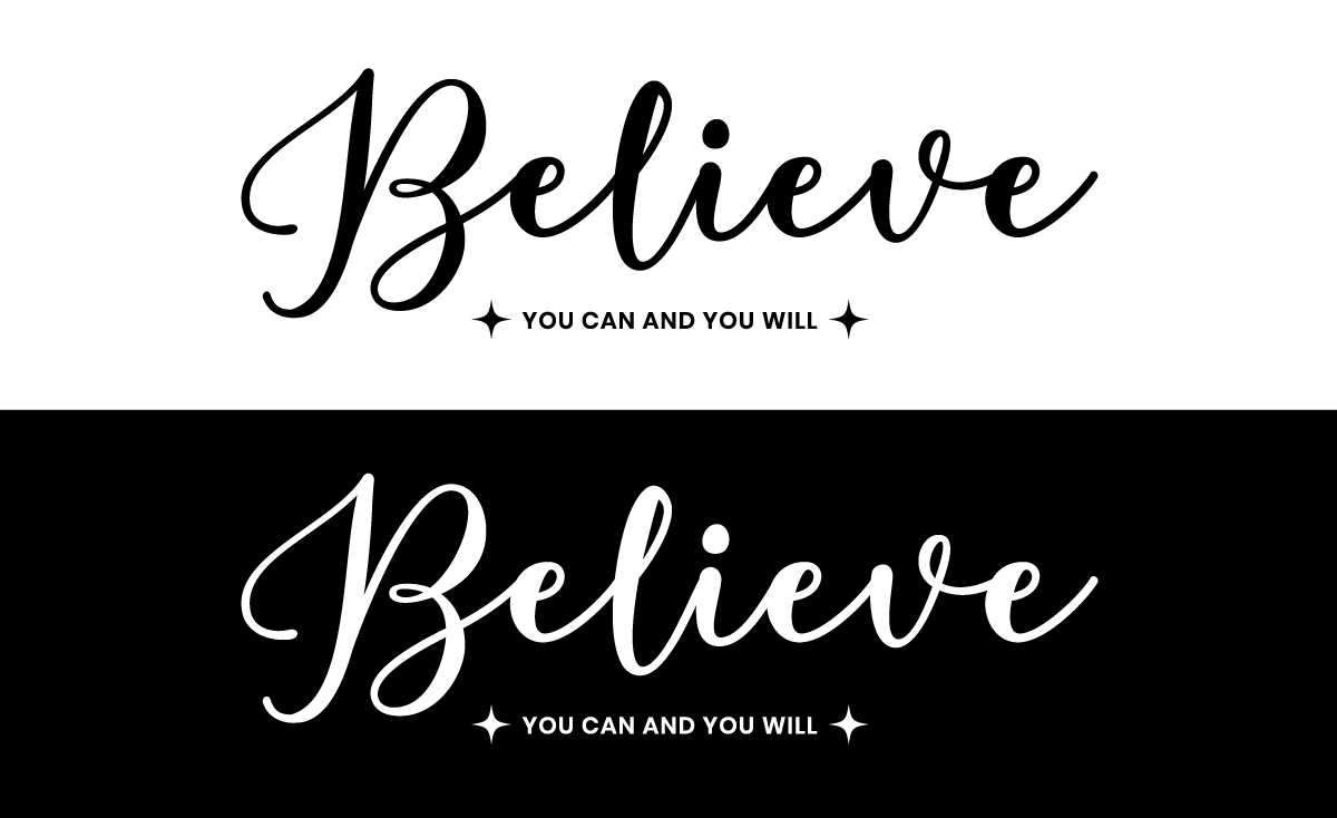 Stationery Design by JK18 for this project | Design #28980381