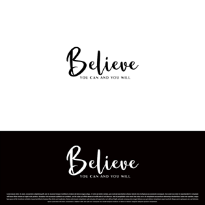 Diseño de Papelería por DesignDUO para este proyecto | Diseño: #29013485
