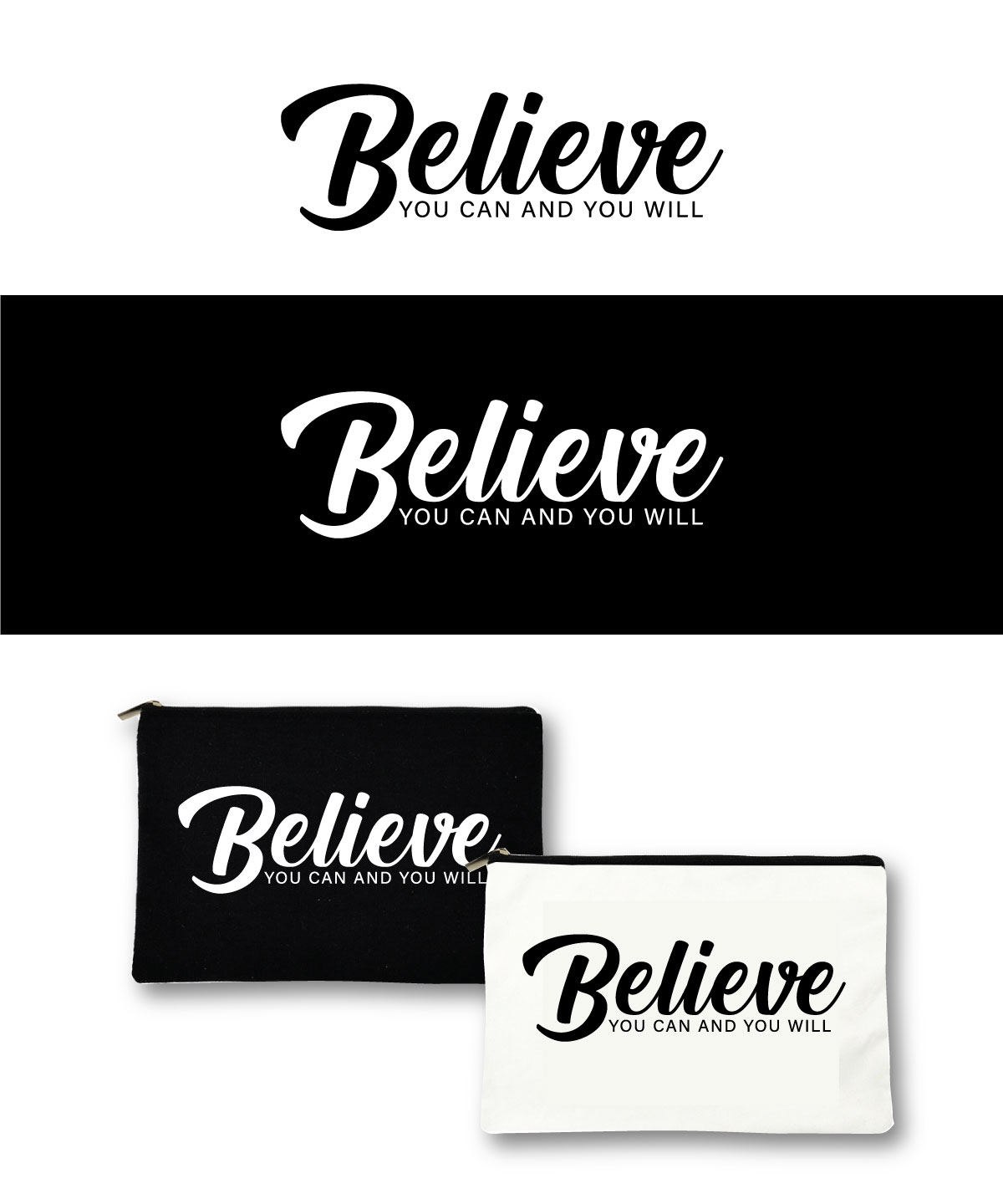 Stationery Design by Fajr. for this project | Design #28980795