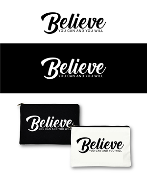 Diseño de Papelería por Fajr. para este proyecto | Diseño: #28980795