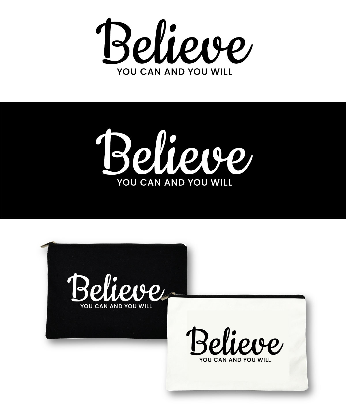 Diseño de Papelería por Fajr. para este proyecto | Diseño #28980796