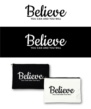 Diseño de Papelería por Fajr. para este proyecto | Diseño: #28980796