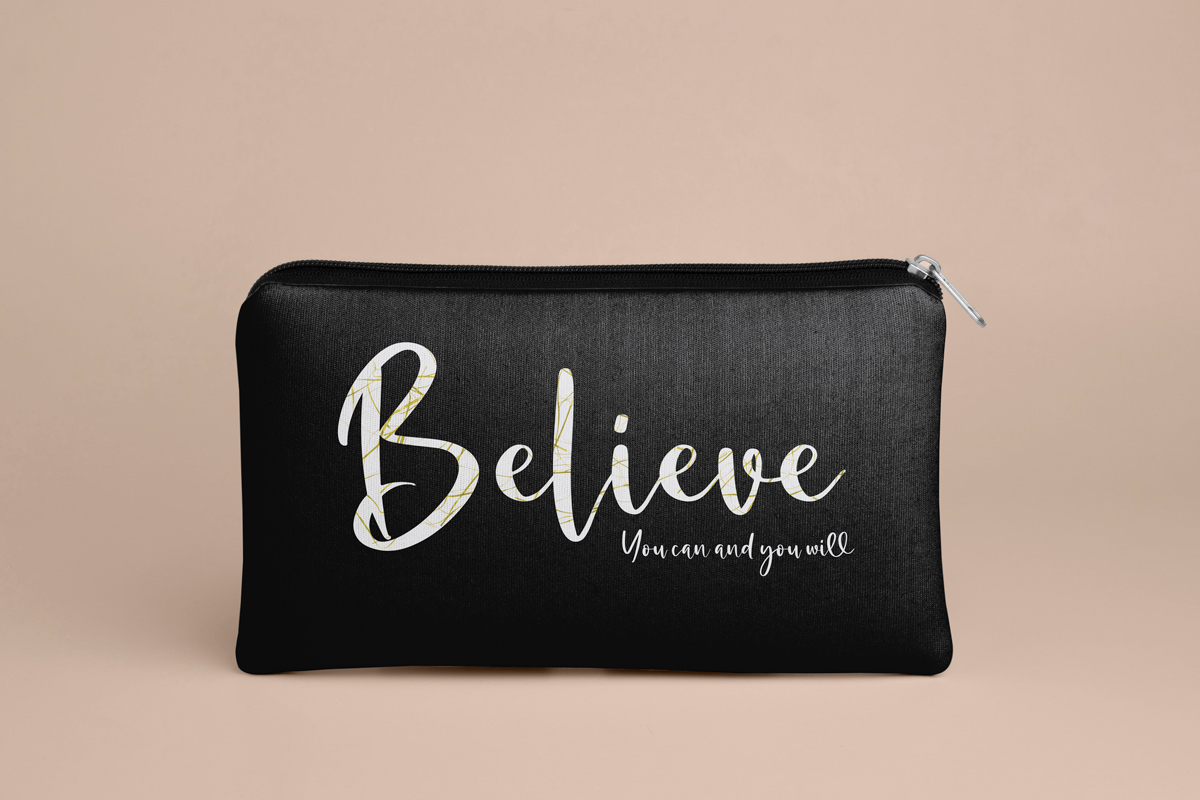 Stationery Design by WNP for this project | Design #29023409