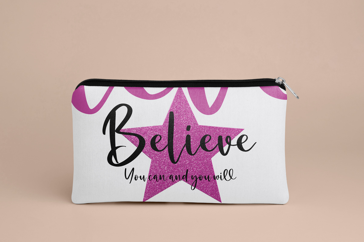 Stationery Design by WNP for this project | Design #29023410