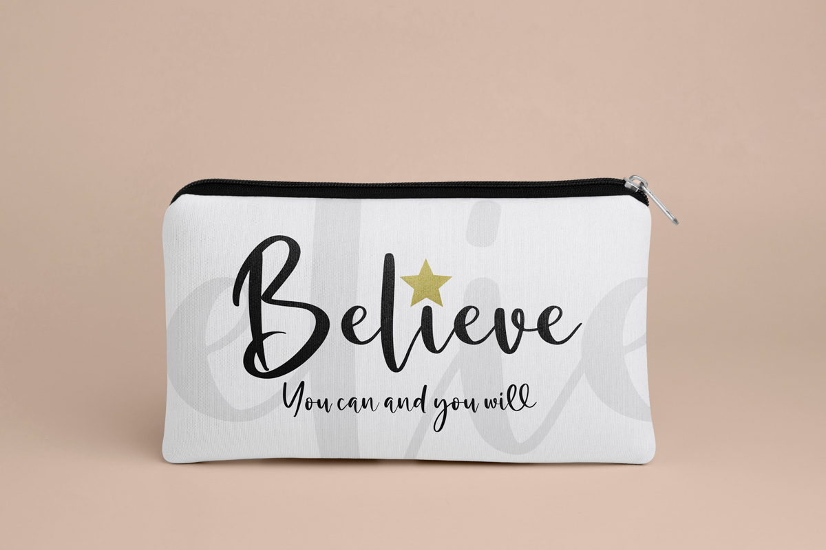 Contest winning design