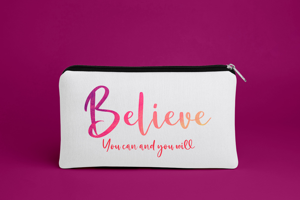 Stationery Design by WNP for this project | Design #29023418