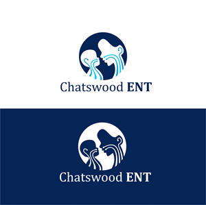 Logo Design by DoelRangkuti