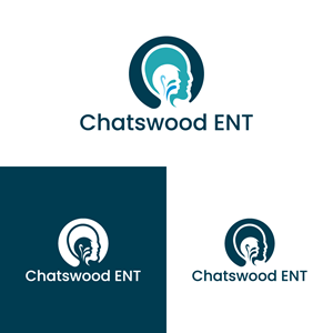 Logo Design by Choiresia.id
