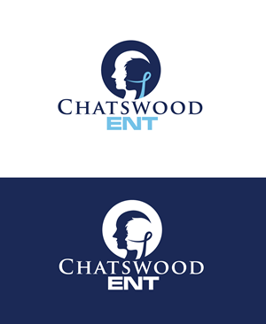 Logo Design by LogoPoko