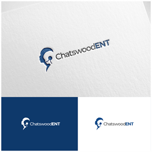 Logo Design by alzac