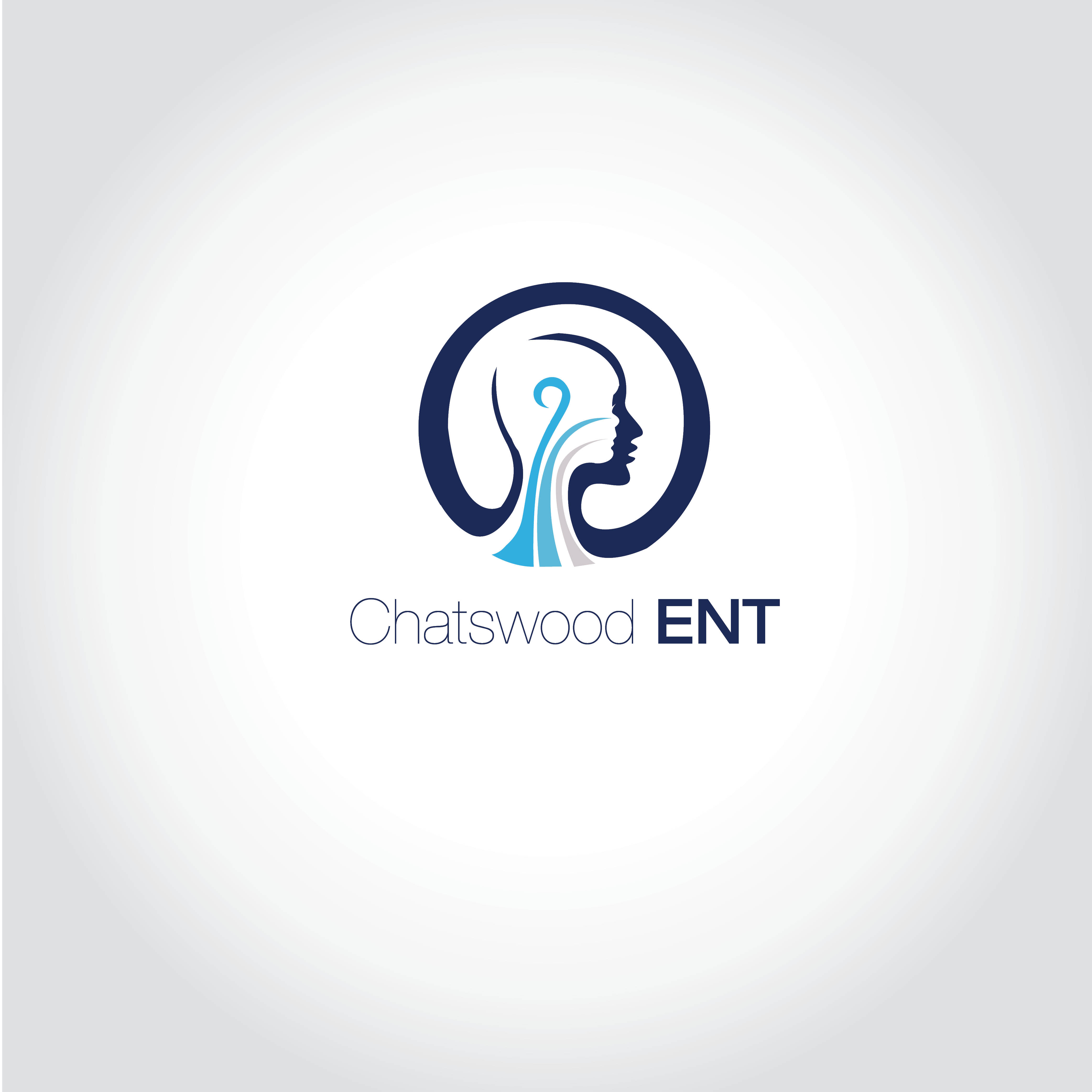 Diseño de Logo por Sampath m para Chatswood ENT | Diseño #28980321