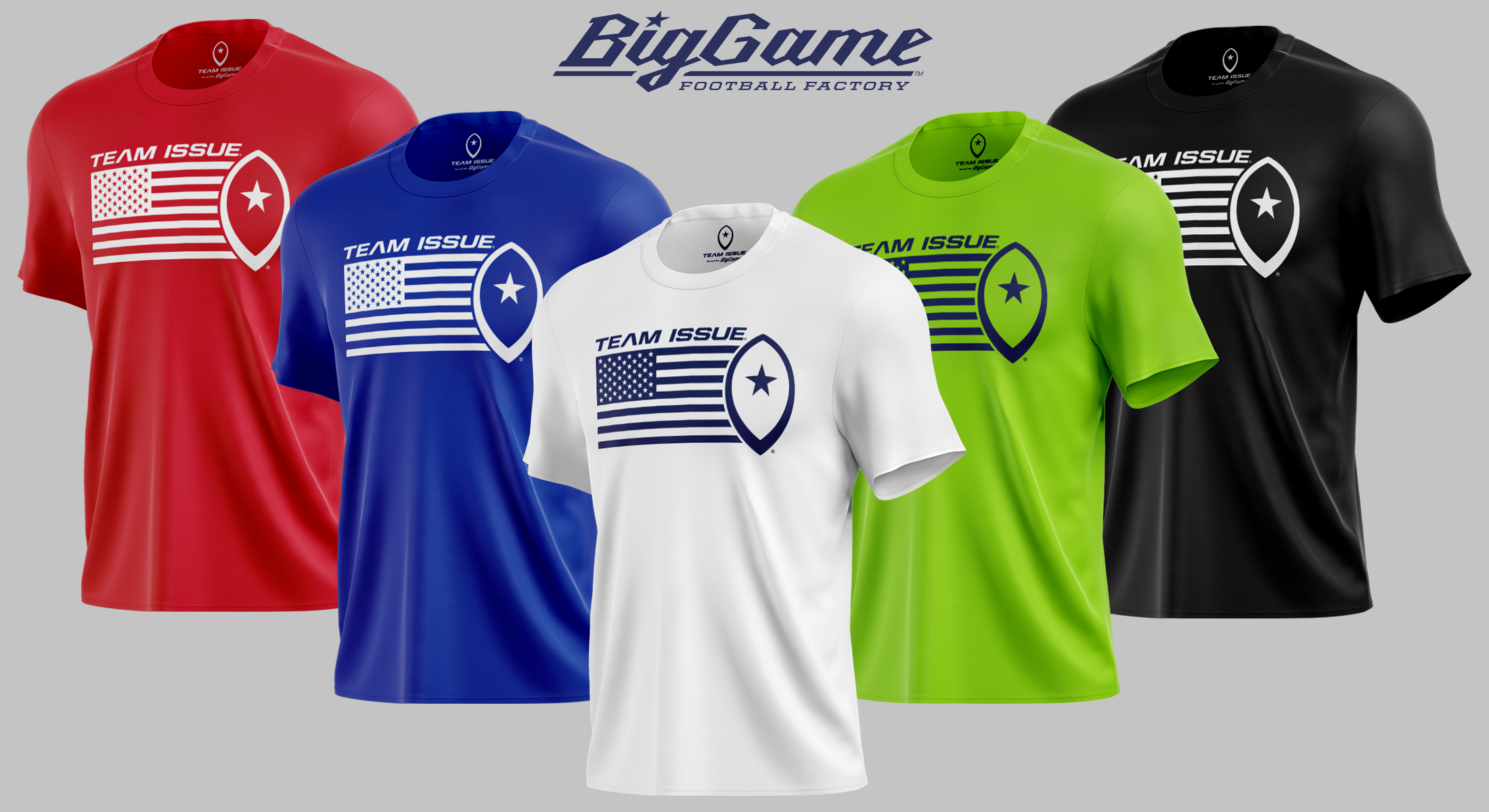 Design Graphique par Al XVI pour ce projet | Design #29007996