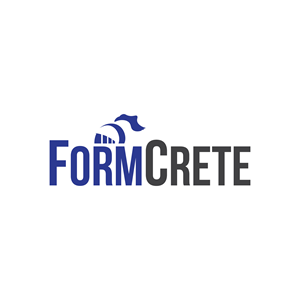 Logo Design by Jhannel55 for this project | Design: #28985285