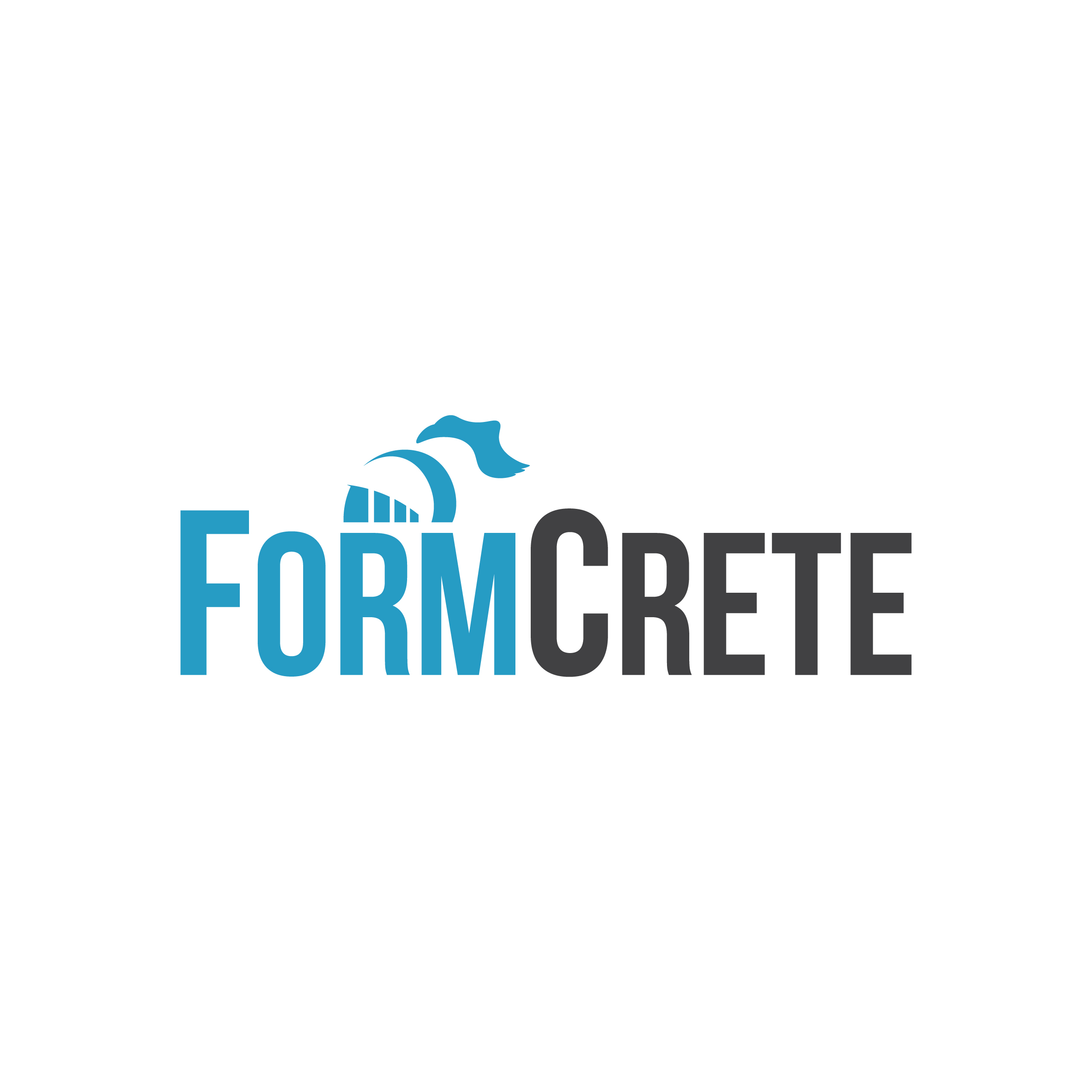 Logo Design by Jhannel55 for this project | Design #28985291