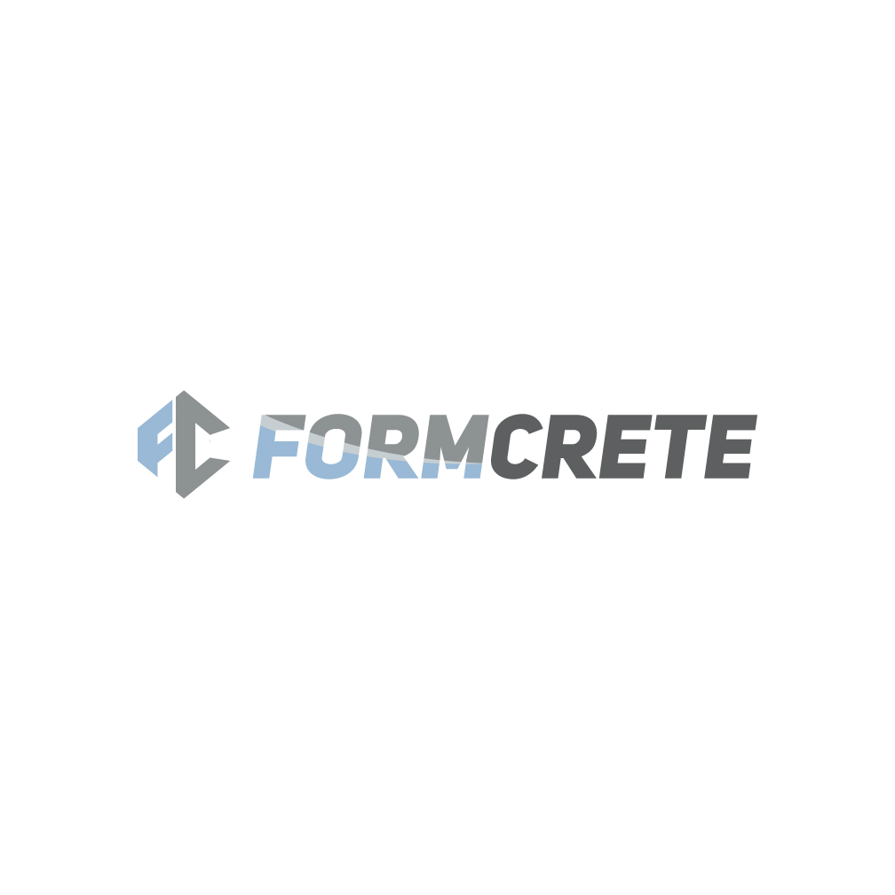 Logo Design by Franabanana for this project | Design #28985131