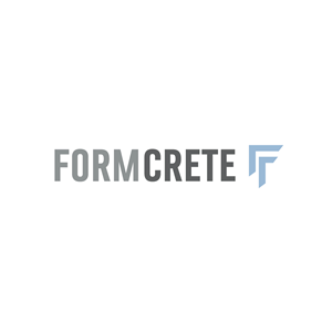 Logo Design by Franabanana for this project | Design: #28985198