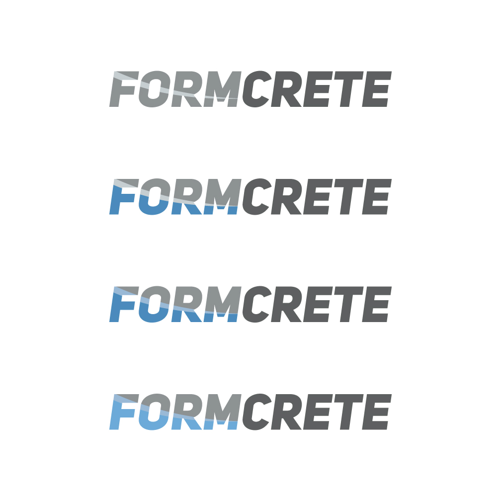 Logo Design by Franabanana for this project | Design: #28996498