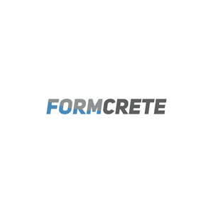 Logo Design by Franabanana for this project | Design: #29020644