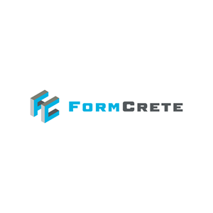 Logo Design by JohnnyCactus