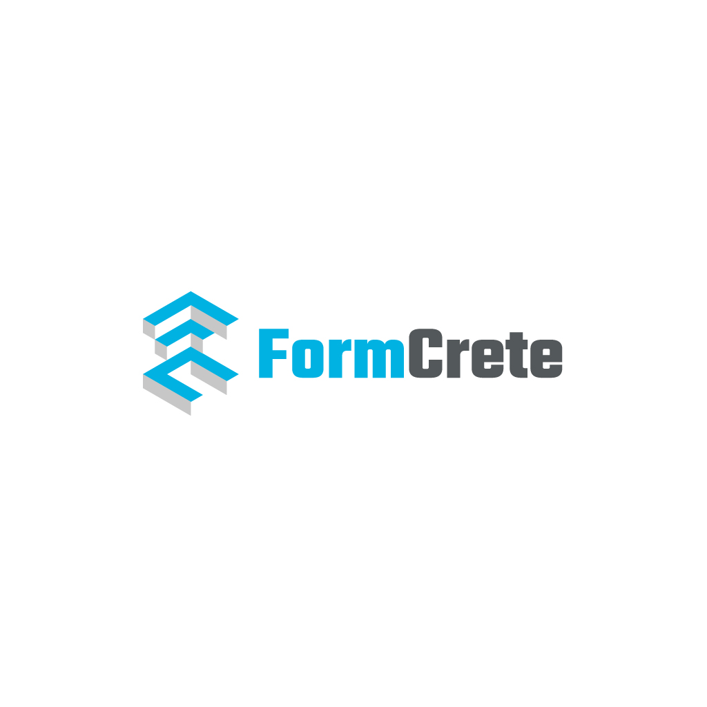 Logo Design by JohnnyCactus for this project | Design #28986576