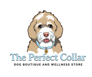 Logo Design by Roland C