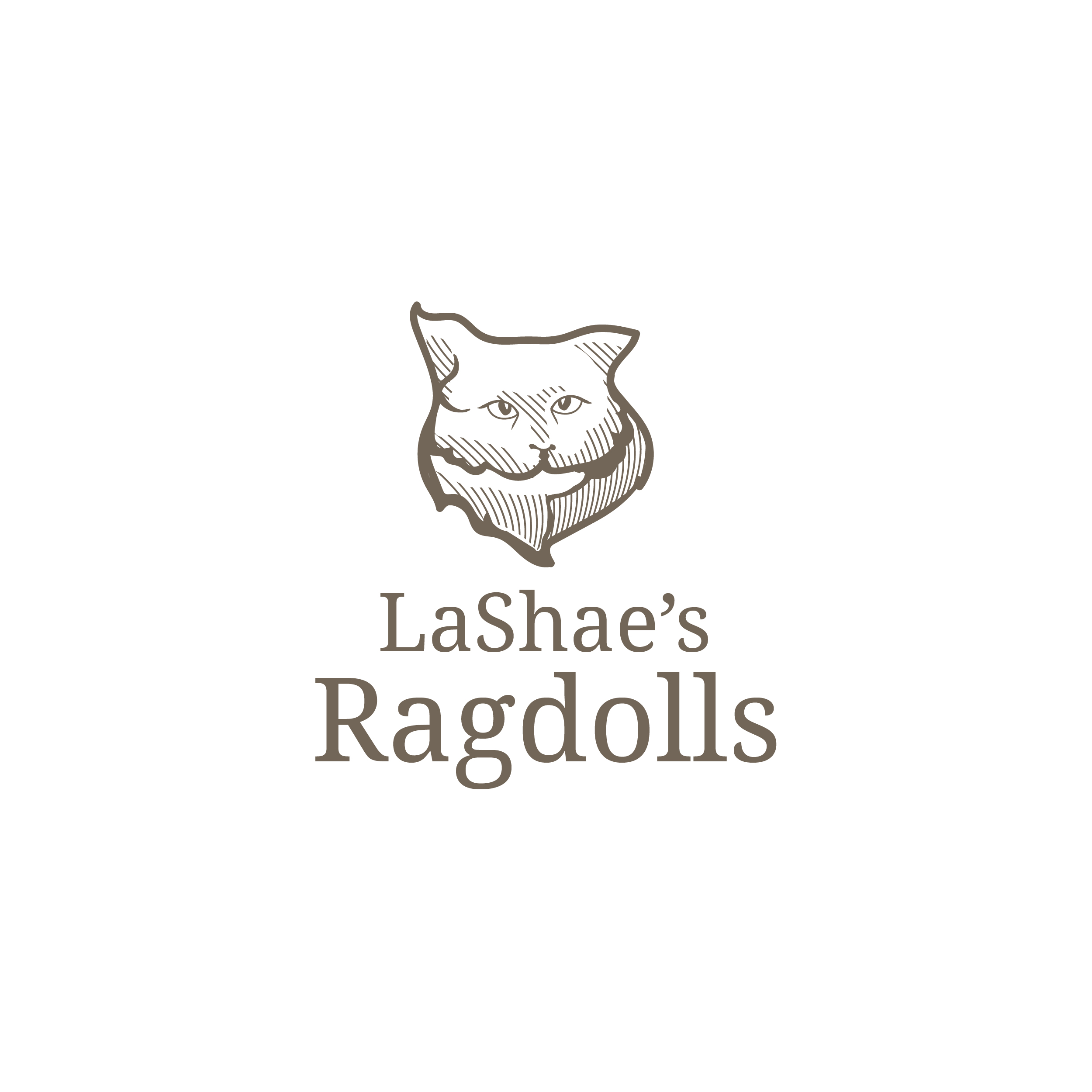 Logo Design by Jhannel55 for this project | Design #28986597