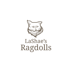 Logo Design by Jhannel55 for this project | Design: #28986597