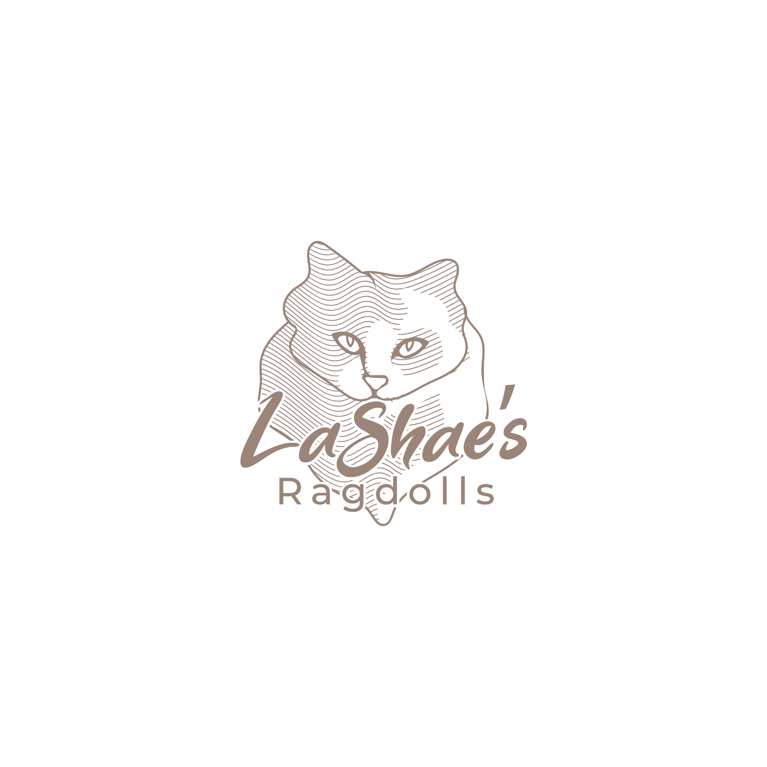 Logo Design by Jhannel55 for this project | Design #28999058