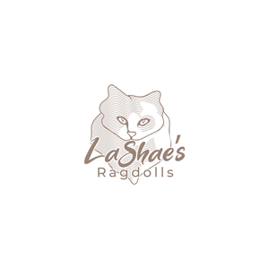Logo Design by Jhannel55 for this project | Design: #28999058